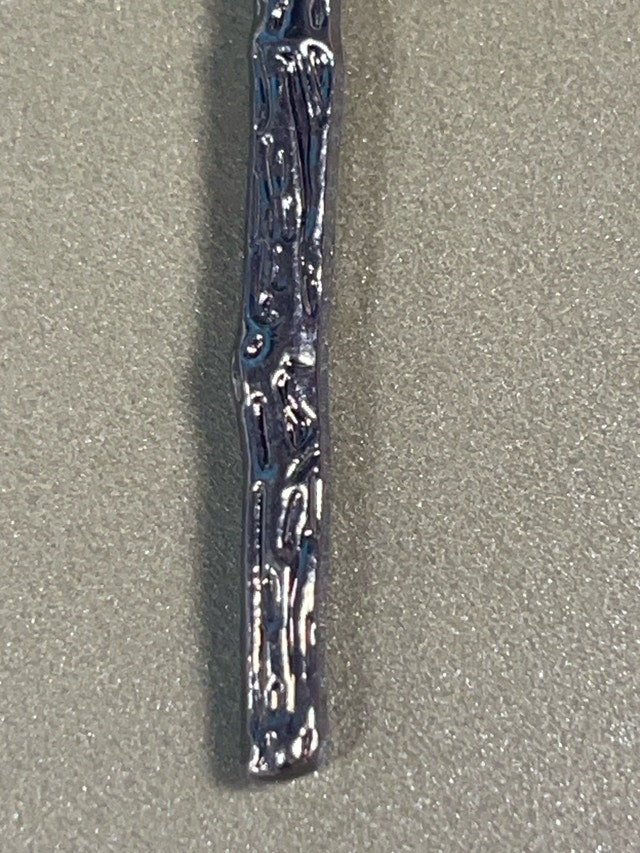 Wand Necklace - photo 4