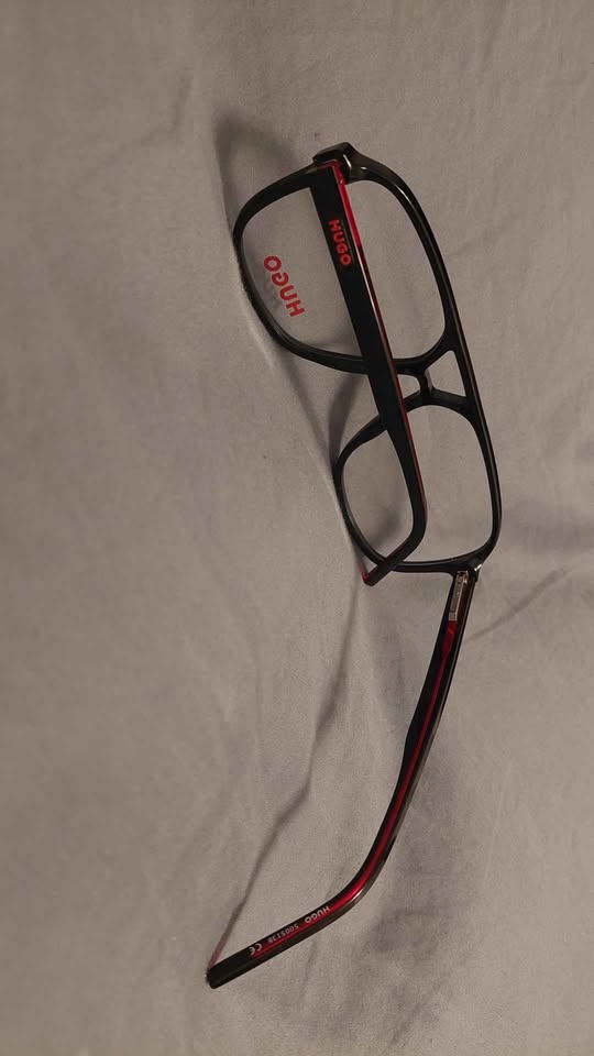 Men's Hugo boss, Ted baker, and jeff banks Frames - photo 3