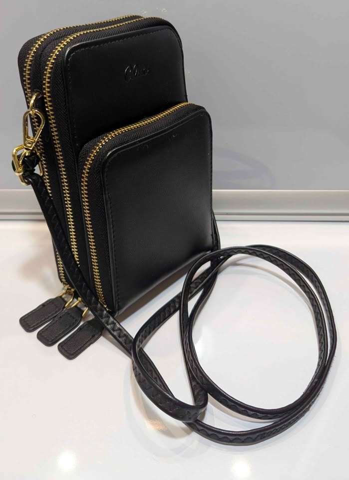 Cluci phone/wallet crossbody bag - photo 2