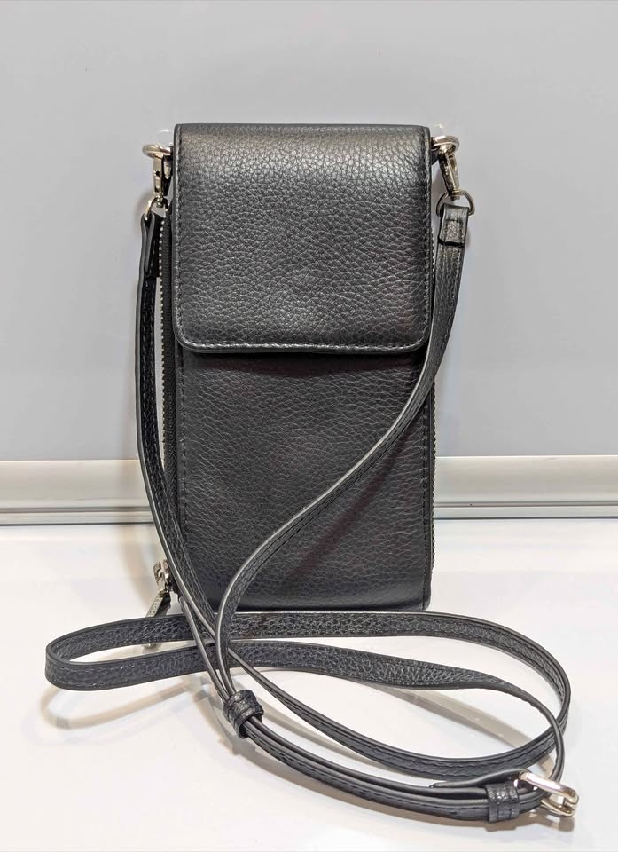 Bugatti Crossbody bag