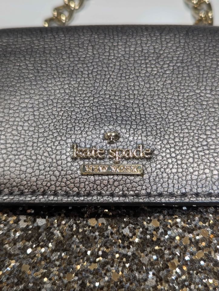Kate Spade Tinsel North South Crossbody - photo 2