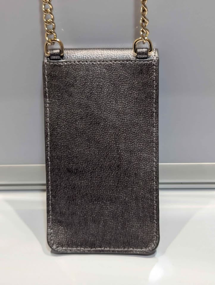 Kate Spade Tinsel North South Crossbody - photo 5