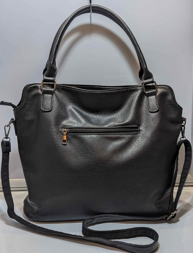 Luxury "Go Everywhere" Tote bag - photo 2