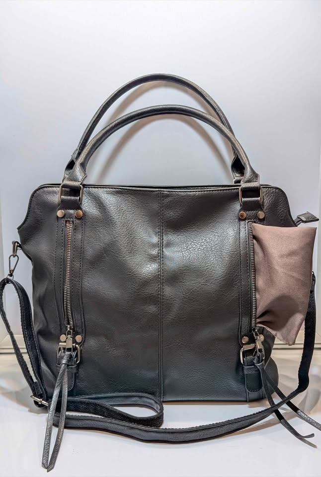 Luxury "Go Everywhere" Tote bag - photo 3