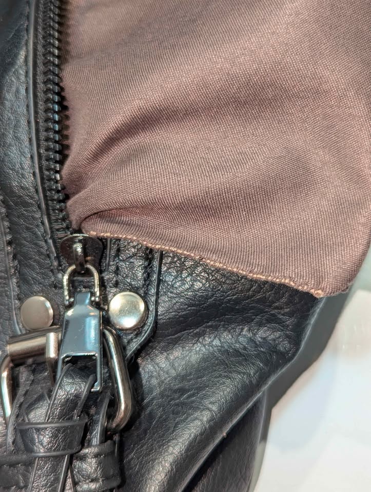 Luxury "Go Everywhere" Tote bag - photo 4