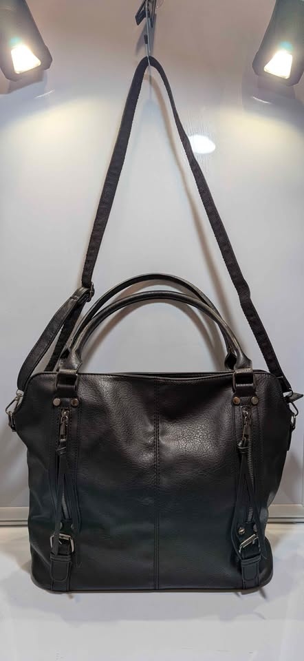 Luxury "Go Everywhere" Tote bag - photo 5