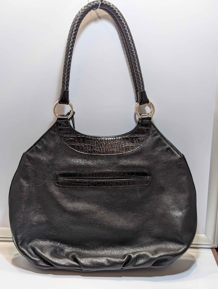 VERY RARE! Brighton Premium Masterpiece Collection. - photo 2