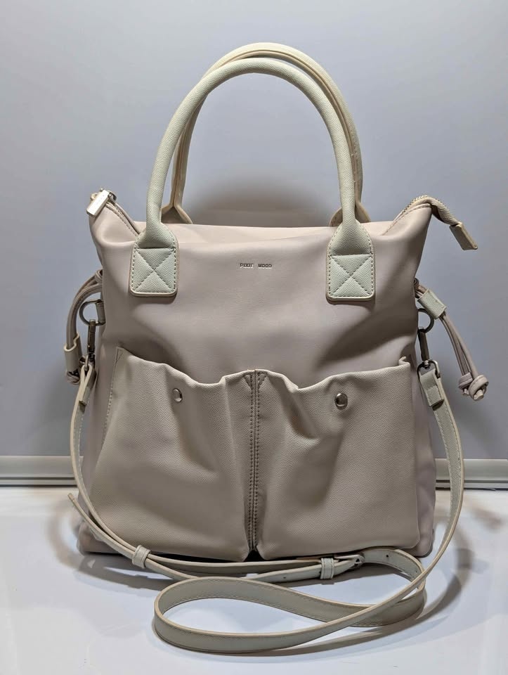 PIXIE MOOD Purse/ Tote