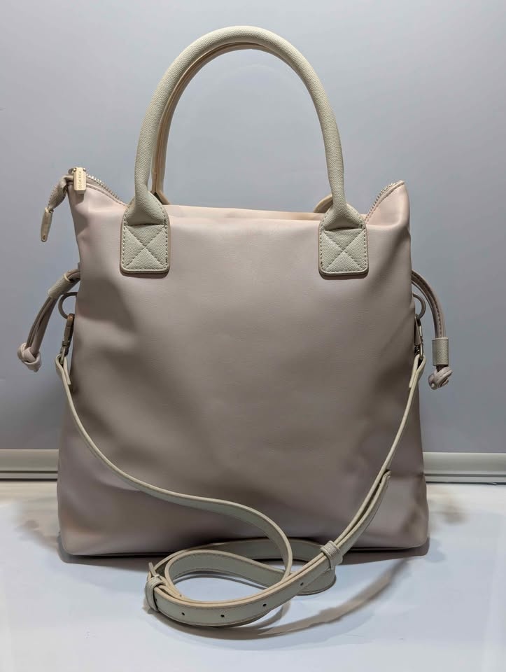 PIXIE MOOD Purse/ Tote - photo 2