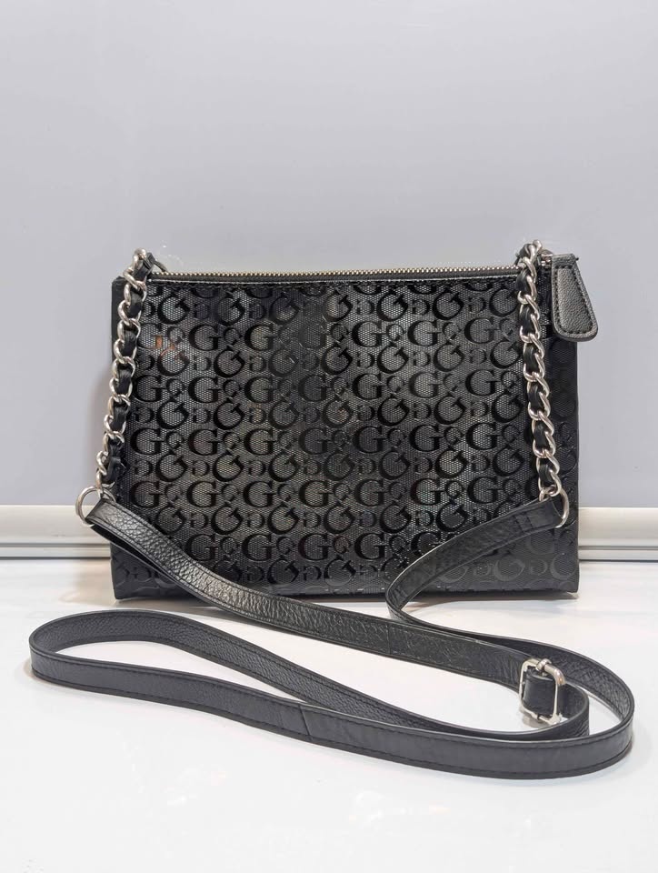 GUESS Crossbody purse - photo 2