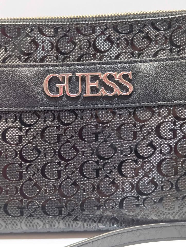 GUESS Crossbody purse - photo 5