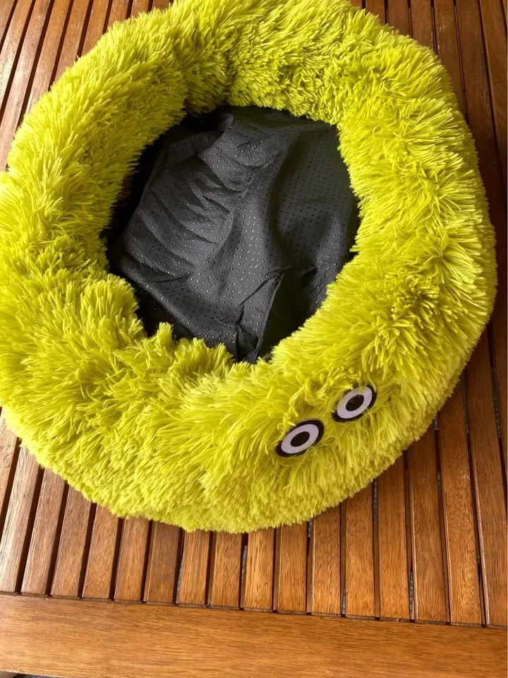 Dog Bed image indicator(2)