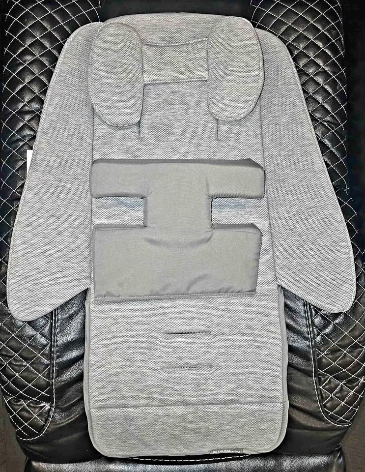 Uppababy infant snugseat for Vista/Cruise V2