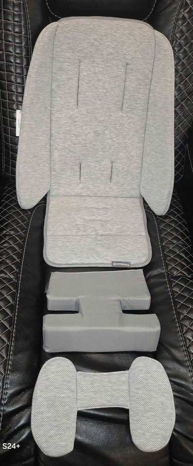 Uppababy infant snugseat for Vista/Cruise V2 - photo 2