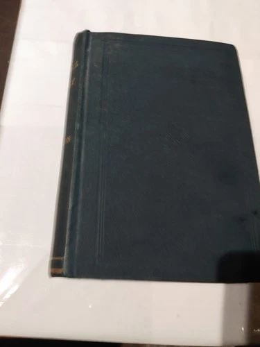 Text-book of Medical Jurisprudence 1899 - photo 2