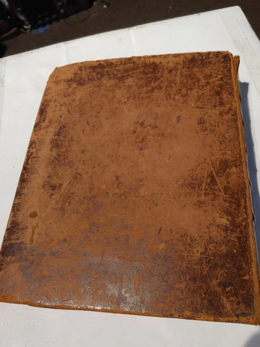 The Holy Bible, Containing the Old and New Testaments; Translate - photo 3