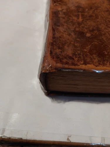 The Holy Bible, Containing the Old and New Testaments; Translate - photo 4
