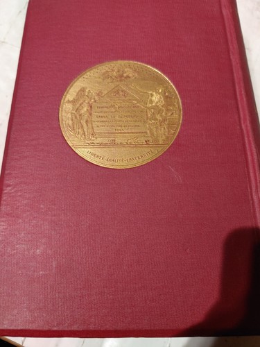 Reminiscences of Abraham Lincoln 1889 - photo 3