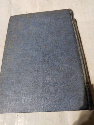 Men and Issues of 1900 - James P. Boyd - 1900 GOOD CONDITION - photo 2