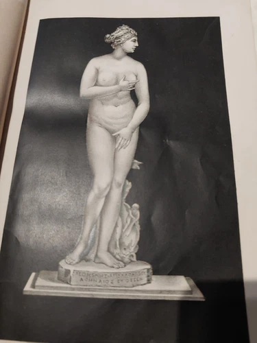 1894 Antique JANSS PRIVATE COUNSELOR - photo 5