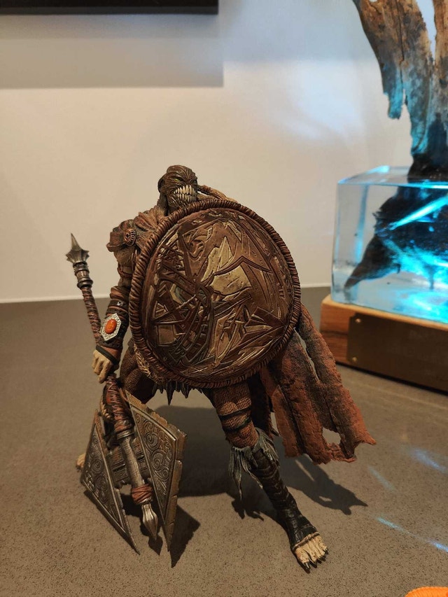 spawn, lord covenant