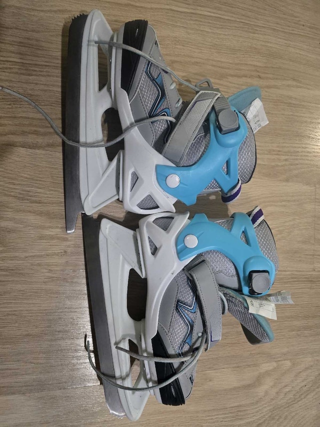Skating Shoes - photo 2