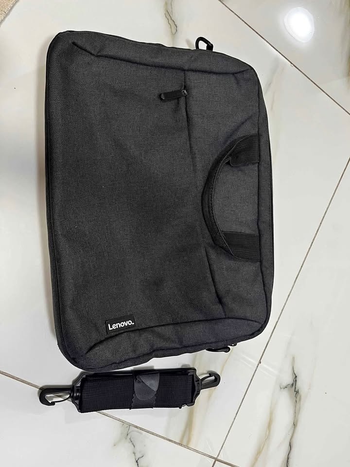 Lenovo 15" Laptop bag