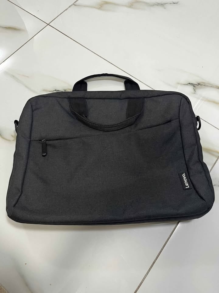 Lenovo 15" Laptop bag - photo 2