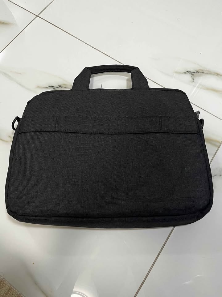 Lenovo 15" Laptop bag - photo 3