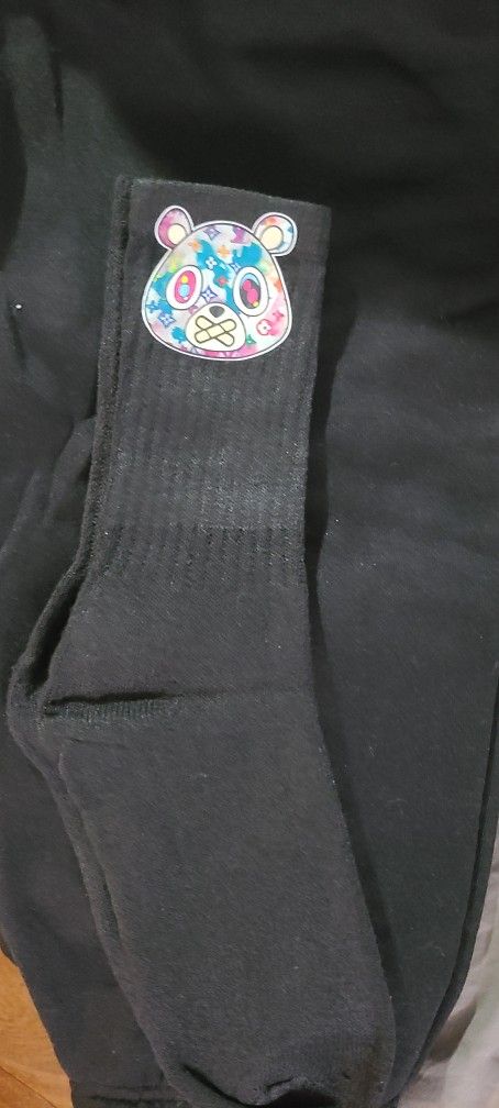 OWNYC SOX - photo 2