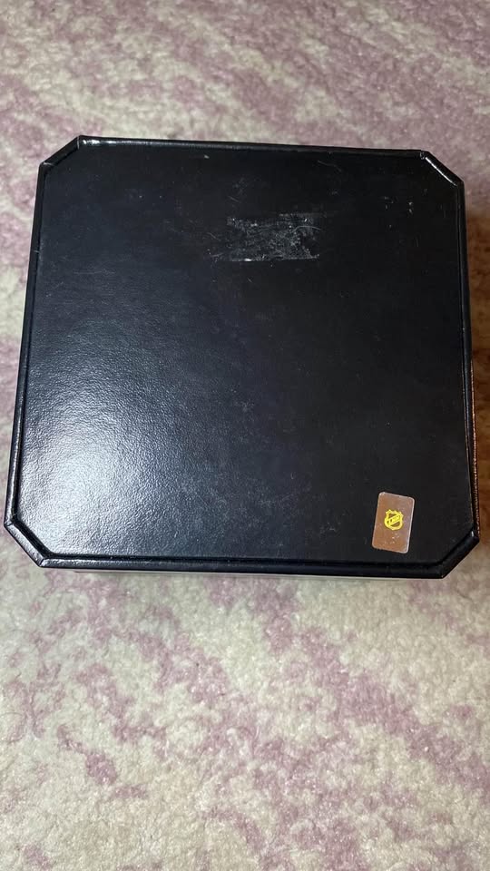 Gametime Canucks Watch - photo 4