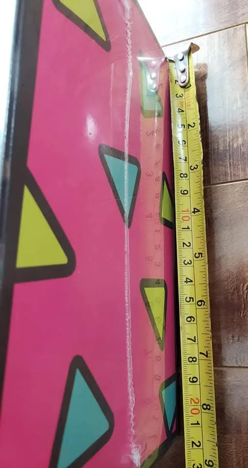 Limited Run Games ToeJam & Earl PS4 Collector's Edition image indicator(3)