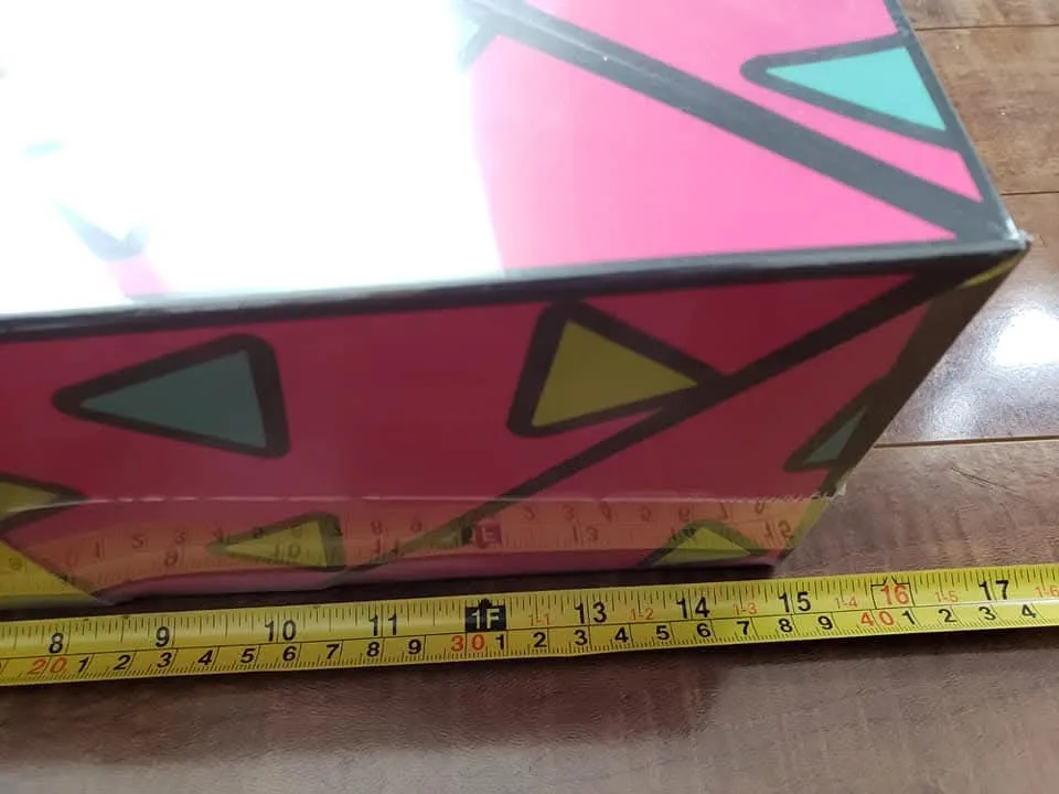 Limited Run Games ToeJam & Earl PS4 Collector's Edition image indicator(4)