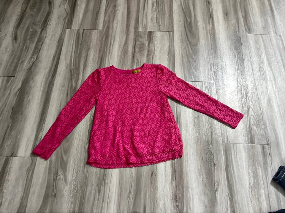 Cute girls top
