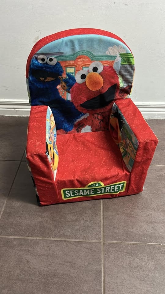 Car seat, Bath tub, Bassinet, Musical toy, Walking stand, Sponge - photo 5