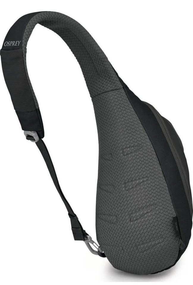 Osprey Daylight Sling - Jetstream Blue - 6L - photo 3
