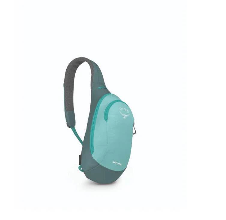 Osprey Daylight Sling - Jetstream Blue - 6L - photo 4