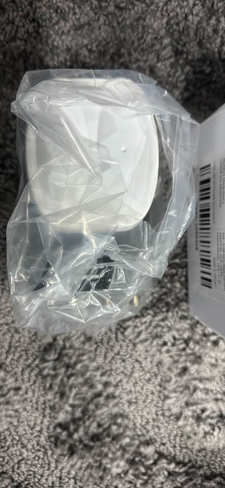 Shaw Direct Triple Satellite LNBF (SHAW60E-GI) - photo 2