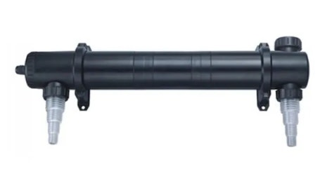 JEBAO PU-55 UV Sterilizer 55W – $100