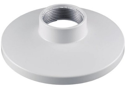 Bosch NDA-5030-PIP Pendant Pipe Mount - $20