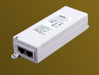 AXIS T8133 30 W Midspan – $50