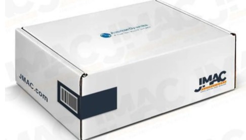 American Dynamics SP3502-0039-02 - $20