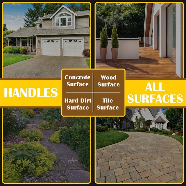 Heavy-Duty Adjustable Dolly Cart with 2 Elastic Strap - photo 2