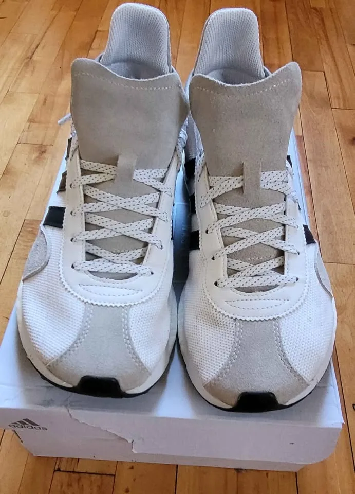 Adidas Human Made Tokyo Solar image indicator(2)