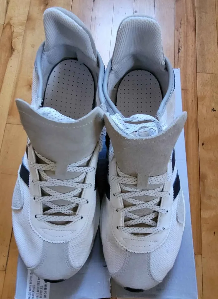 Adidas Human Made Tokyo Solar image indicator(4)