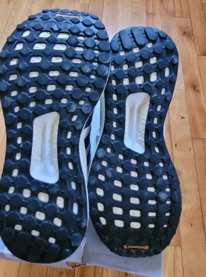 Adidas Human Made Tokyo Solar image indicator(5)