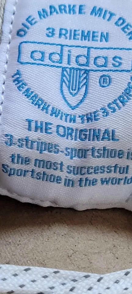 Adidas Human Made Tokyo Solar image indicator(7)