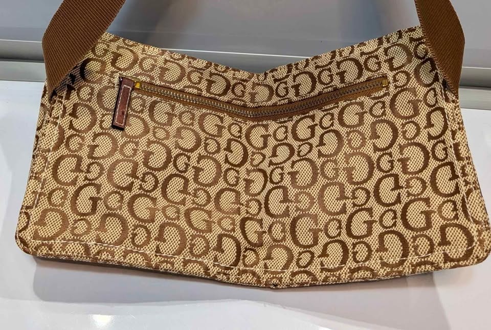 GUESS VINTAGE Corinne Mini (Style #SI707312) - photo 2