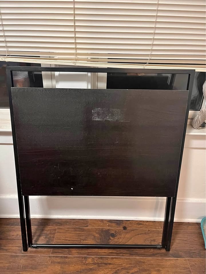 Portable Table for All purpose