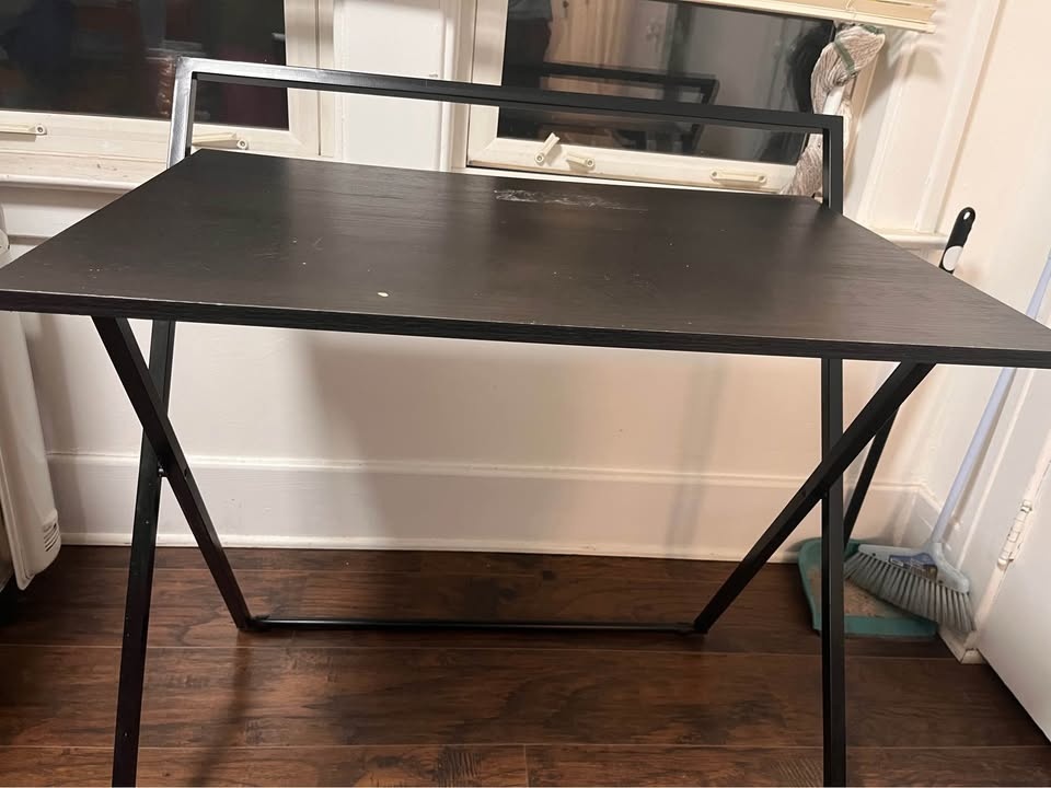 Portable Table for All purpose - photo 2